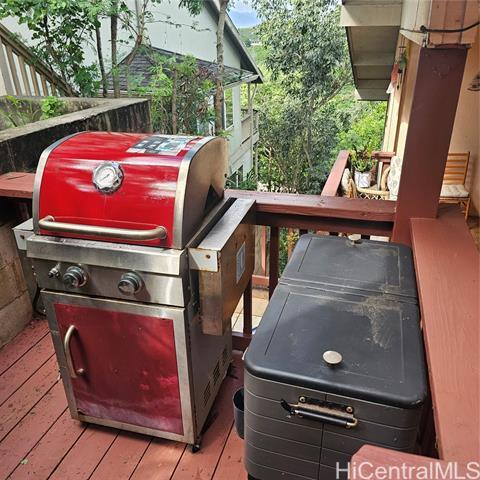 Building Photo - 1926 Waimano Home Rd