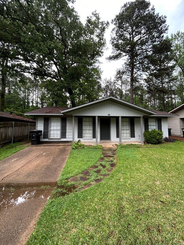 712 Cindy Ln, Haughton, LA 71037 House Rental in Haughton, LA