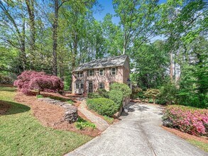 Building Photo - 1580 Princeton West Trail