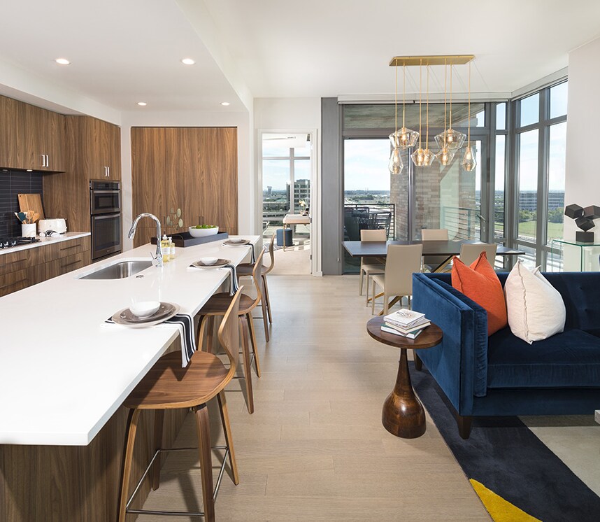 Foto principal - 7200 Kincaid-17044