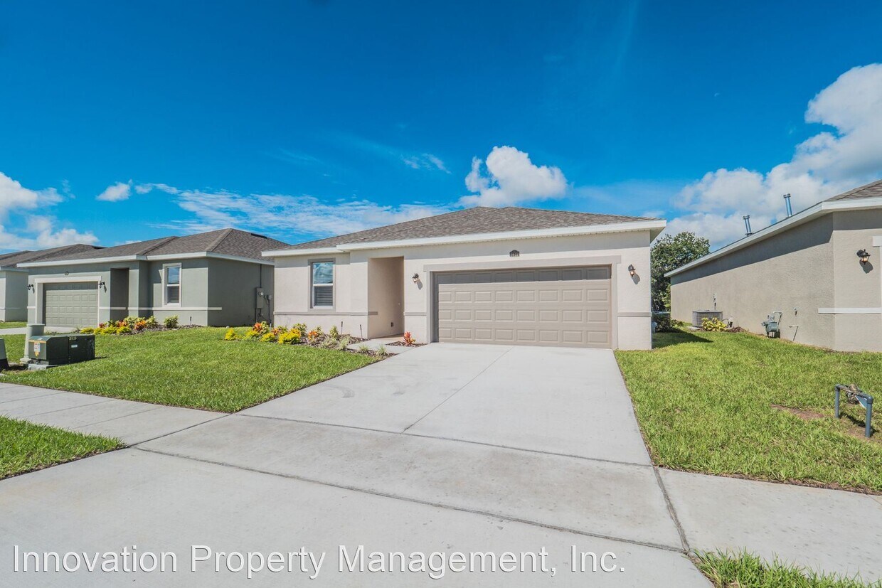 Primary Photo - 3 br, 2 bath House - 3400 Curlew Avenue