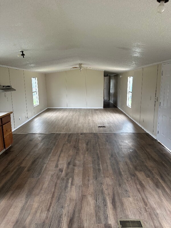 Foto del edificio - 3393 Briana Dr