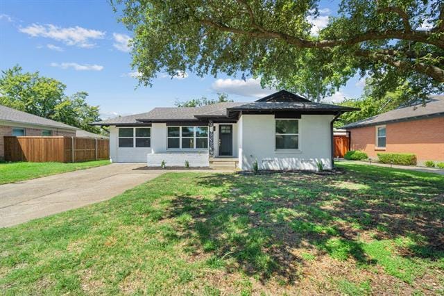 Foto principal - 10209 Casa View Dr