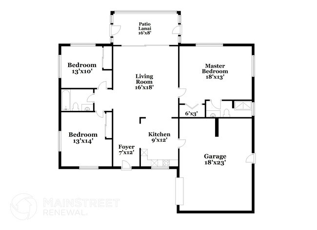 Foto del edificio - 515 65th Ave Dr W