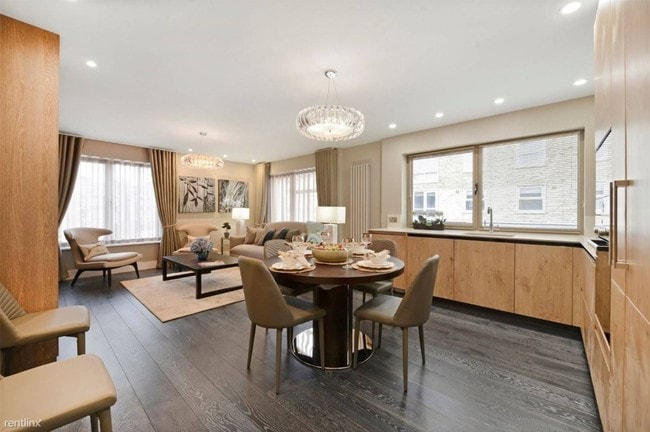 Building Photo - 2 br, 2 bath Condo - 1701 Central Ave Apt F