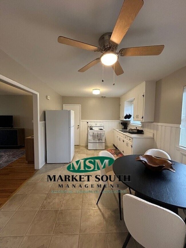 Foto del edificio - Savannah living with modern conveniences