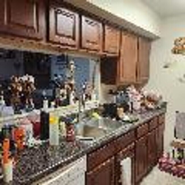 Foto del edificio - 3853 Staffordshire Ln