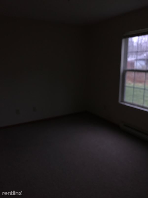 Building Photo - 3 br, 2 bath Townhome - 4126 Wilson Ave