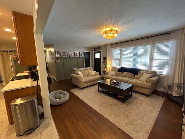 Building Photo - 4101 Ritterskamp Ct