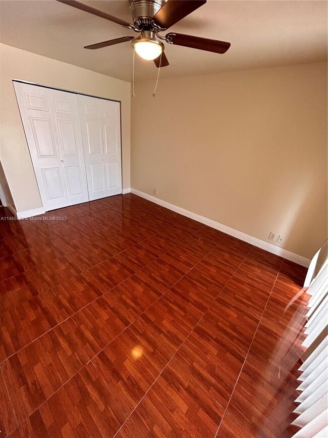 Building Photo - 1687 NW 58th Ave