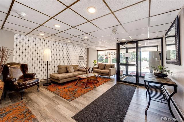 Foto del edificio - 1035 Colorado Blvd