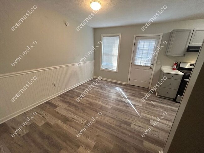 Building Photo - 3231 Highpoint Ct