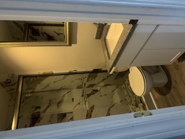 Photo - 1001 Elmira Ave House