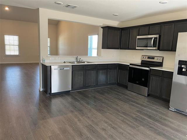 Foto del edificio - 524 Purdue Rd