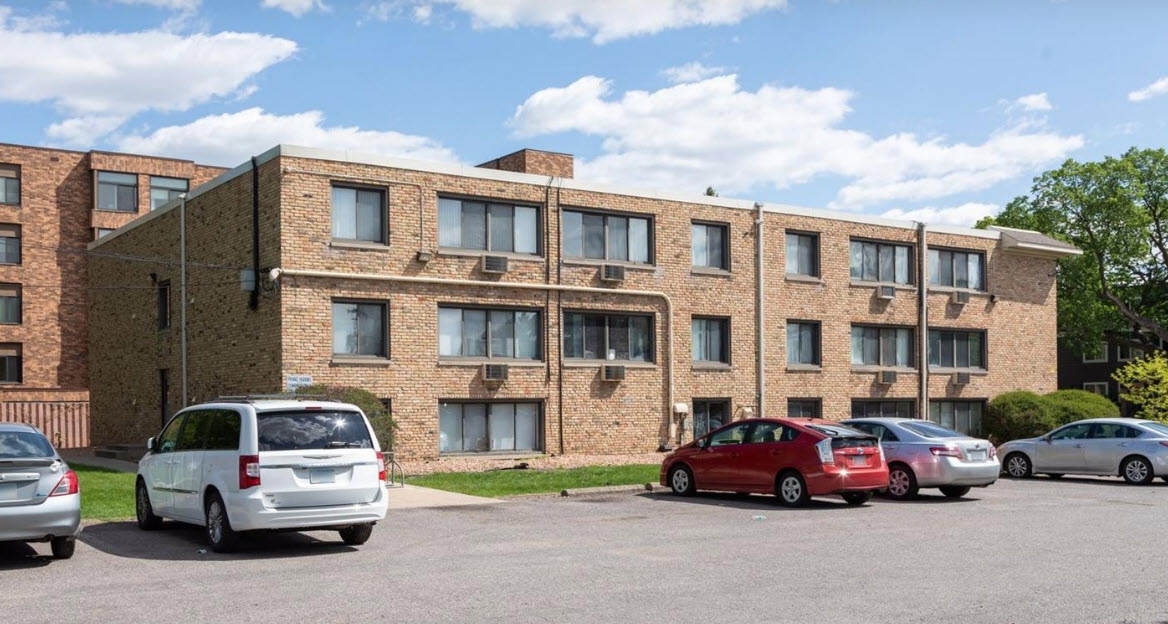 Foto principal - 912 22nd Ave