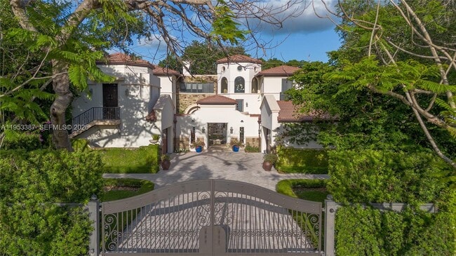 Foto del edificio - 9801 SW 60th Ct