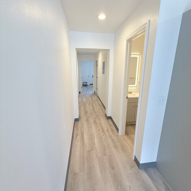 Foto del edificio - Woodsdale Apartments Holiday Island
