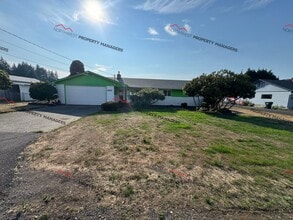 Building Photo - 1301 Kayu Ln