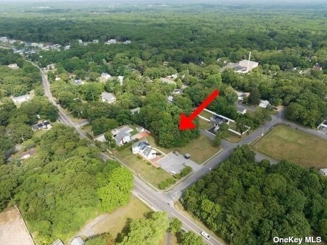 Building Photo - 576 Granny Rd