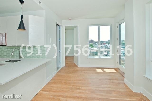 Primary Photo - 1432 Dekalb Ave