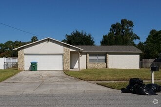 Building Photo - 606 Alton Rd