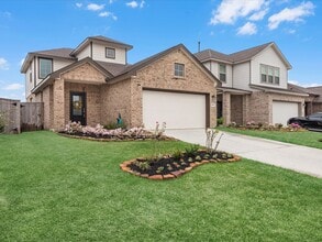 Building Photo - 3008 Delancey Bnd Wy