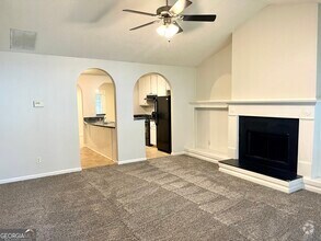 Building Photo - 3771 Hudson Ct