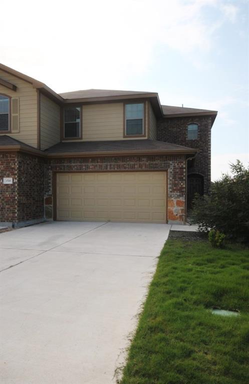 Primary Photo - 1516 Muirfield Bend Dr