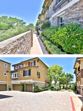 Building Photo - 89 Via Sovana