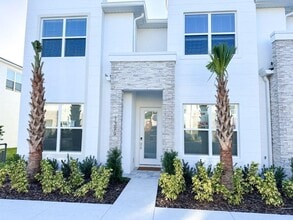 Building Photo - 1399 Peaceful Nature Way