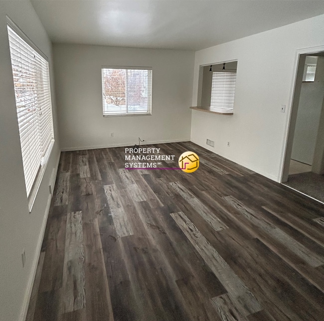 Foto del edificio - 1857/1859 RKW