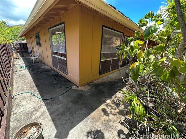 Building Photo - 253 Akiohala St
