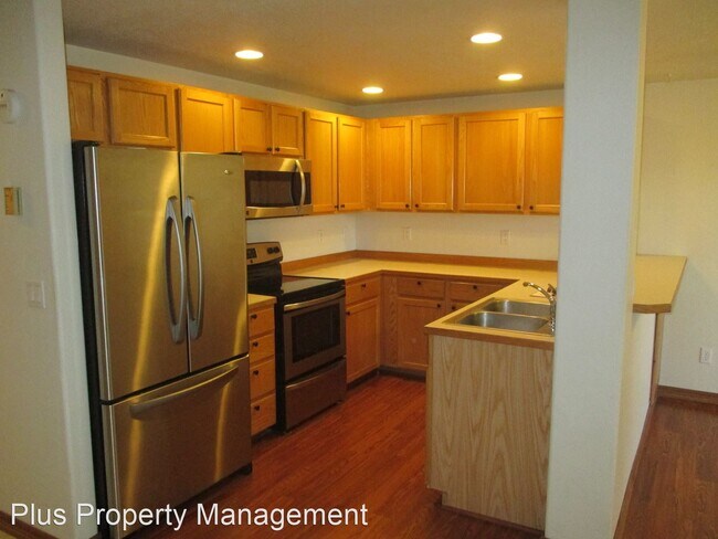 Foto del edificio - 2 br, 2.5 bath House - 1484 SW 16th Street
