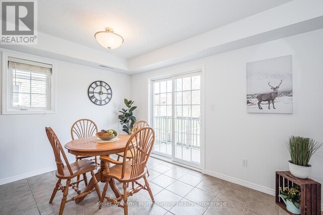 Building Photo - 35 Mountford Dr