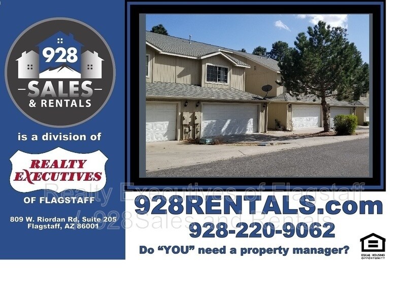 Foto principal - 6404 N Conrad Ln
