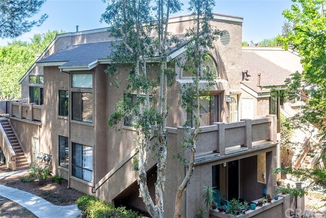 Foto del edificio - 155 N Singingwood St