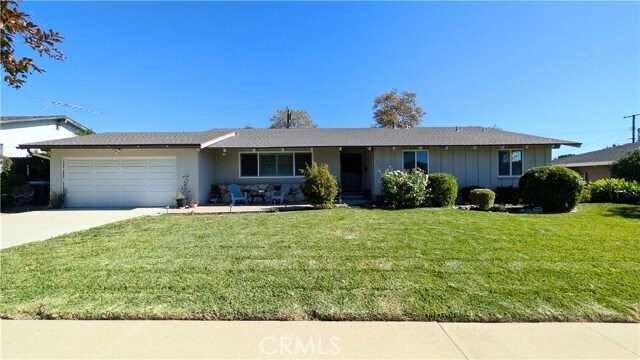 Foto del edificio - 1418 Niagara Ave