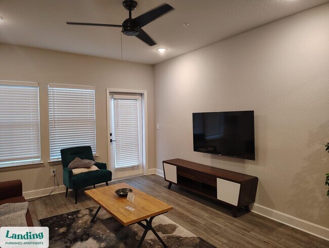 Foto del edificio - 120 NW 148th Terrace