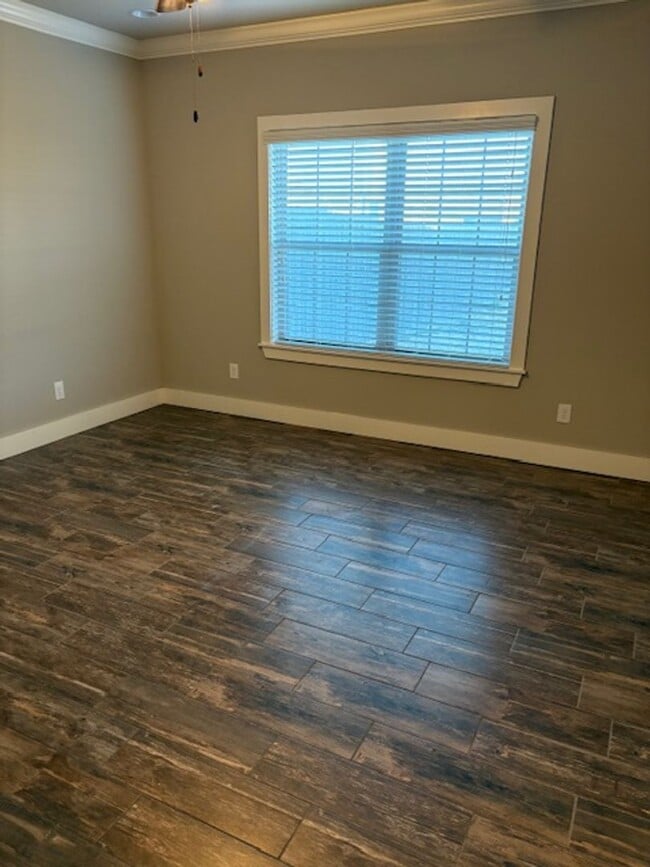 Foto del edificio - BEAUTIFUL TOWNHOUSE IN A GREAT LOCATION!!!