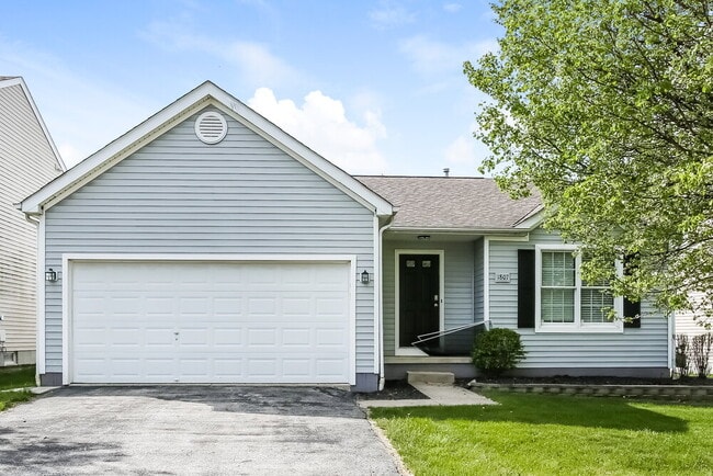 Building Photo - 1807 Brandigen Ln