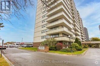 Building Photo - 215-215 Glenridge Ave