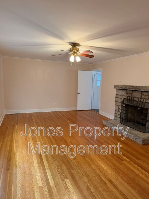 Foto del edificio - 1048 Shuping Mill Rd