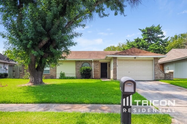 Building Photo - 1818 Coleta Pl