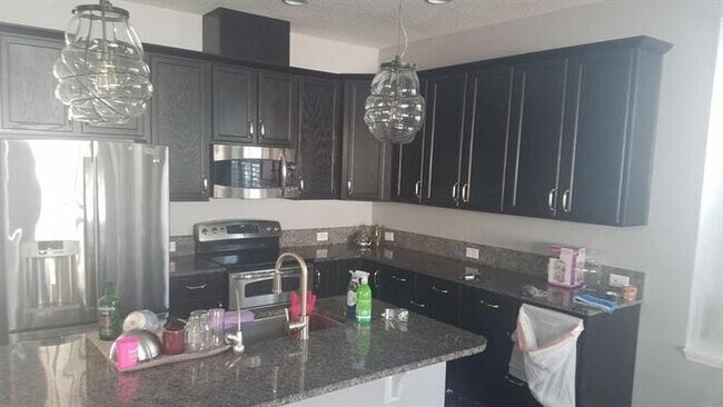 Building Photo - 8119 Laureate Blvd, Orlando, FL, 32827