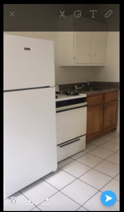 Primary Photo - 84 Jackson Ave