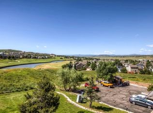Foto principal - 930 Plum Creek Pkwy