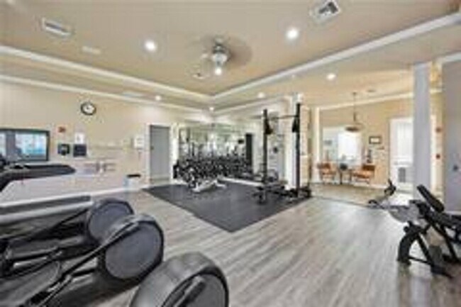 Building Photo - ** BUILDING A HOME OR BUYING A HOME IN NAP...