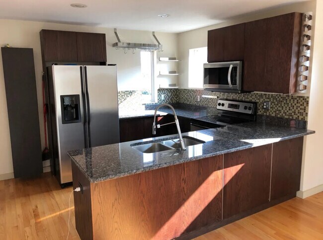 Foto del edificio - 4114 Walnut St
