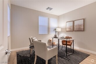 Building Photo - 16 Cresta Villa Ct