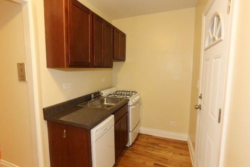 2908 N Mildred Ave Unit 1 R Chicago Il Apartment For Rent In Chicago Il Apartments Com